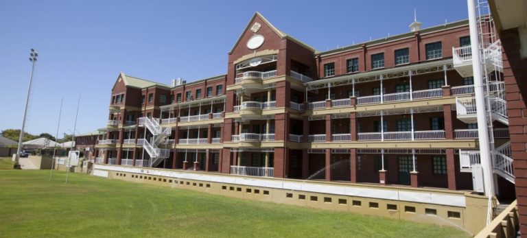 Coworking spaces in Cape Town