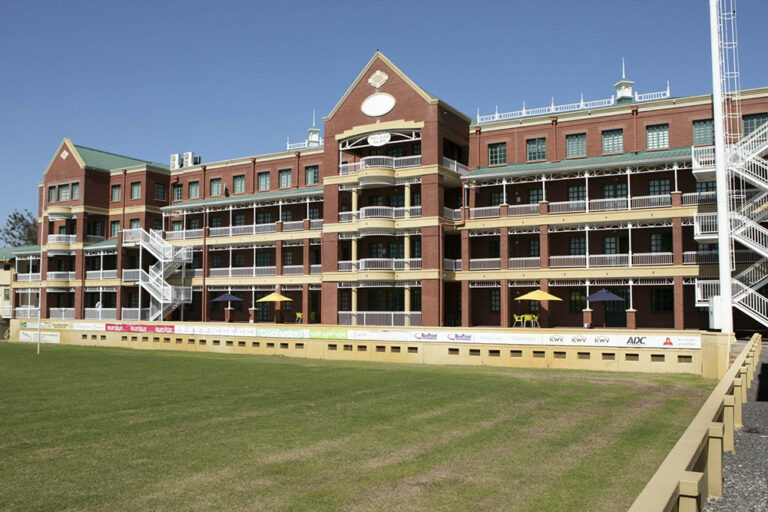 Co-working Spaces in Cape Town: See Why It’s Loved!