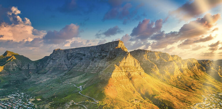 Why coworking spaces in Cape Town work for SMMEs