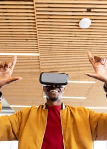 Cape Town coworking spaces