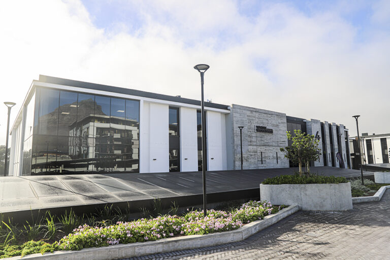 The Office Strikes Back: Flexible RTO Is on the Rise