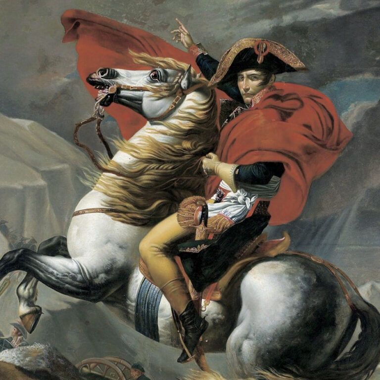 Winning the Productivity War at Venture Workspace