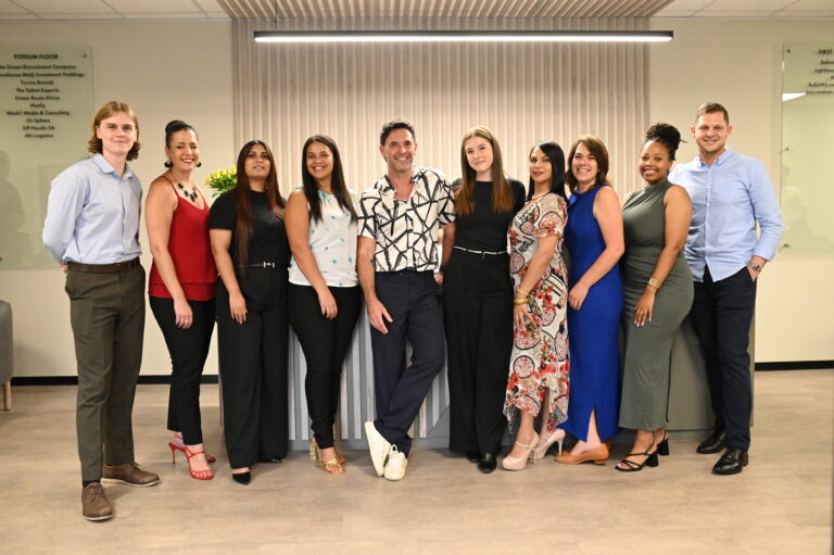 Venture Workspace turns 9. Here’s what we’ve learnt